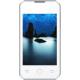 Sansui A10 Activ,  #1