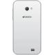 Sansui A10 Activ,  #2