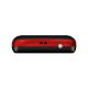 Sansui S201, ���� #8