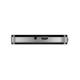 Sansui S351, ���� #8