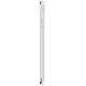 Sansui U50 Plus, ���� #3