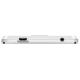 Sansui U50 Plus, ���� #8