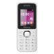 Semfio R108 Plus, ���� #1