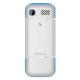 Semfio R108 Plus, ���� #2