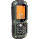 Senseit P10 (Black Green), ���� #1