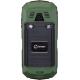 Senseit P10 (Black Green), ���� #2
