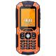 Senseit P10 (Black Orange), ���� #1