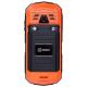 Senseit P10 (Black Orange), ���� #2