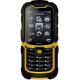 Senseit P3 (Black Yellow),  #1