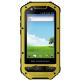 Senseit P4 (Black Yellow), ���� #1