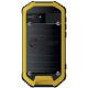Senseit P4 (Black Yellow), ���� #2