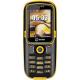 Senseit P5 (Black Yellow), ���� #1