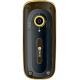 Senseit P5 (Black Yellow), ���� #2
