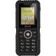 Senseit P7 (Black), ���� #1