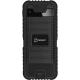 Senseit P7 (Black), ���� #2