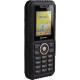 Senseit P7 (Black), ���� #3