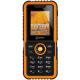 Senseit P7 (Black Yellow), ���� #1