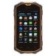 SENSEIT R390, ���� #1