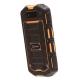 SENSEIT R390, ���� #2