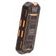 SENSEIT R390, ���� #3