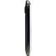 Senseit R413 (Black), ���� #3