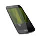 SHARP Aquos Phone SH930W, ���� #3