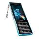 Sharp Leia V - SH5018C, ���� #3