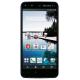 Sharp SH-01F Aquos Phone Zeta, ���� #1