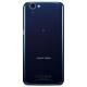 Sharp SH-01F Aquos Phone Zeta, ���� #2