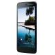 Sharp SH-01F Aquos Phone Zeta, ���� #3