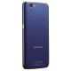 Sharp SH-01F Aquos Phone Zeta, ���� #3