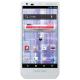 Sharp SH-02E Aquos Phone Zeta, ���� #1