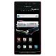 Sharp SH-06D Aquos Phone, ���� #1