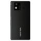 Sharp SH-06D Aquos Phone, ���� #2