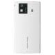 Sharp SH-06D Aquos Phone, ���� #3