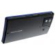 Sharp SH-06D Aquos Phone, ���� #3