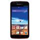 Sharp SH-06E Aquos Phone Zeta, ���� #1