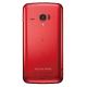 Sharp SH-06E Aquos Phone Zeta, ���� #2