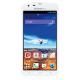 Sharp SH-06E Aquos Phone Zeta, ���� #3