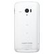 Sharp SH-06E Aquos Phone Zeta, ���� #3