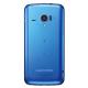 Sharp SH-06E Aquos Phone Zeta, ���� #8