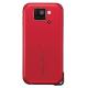 Sharp SH-07D Aquos Phone ST, ���� #3