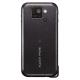 Sharp SH-07D Aquos Phone ST, ���� #8