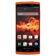 Sharp SH-07E Aquos Phone si, ���� #1
