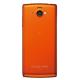 Sharp SH-07E Aquos Phone si, ���� #2