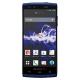 Sharp SH-07E Aquos Phone si, ���� #3