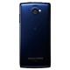 Sharp SH-07E Aquos Phone si, ���� #3