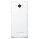 Sharp SH-07E Aquos Phone si, ���� #8