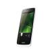 SHARP SH530U, ���� #3