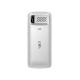 SICT iV3000, ���� #3